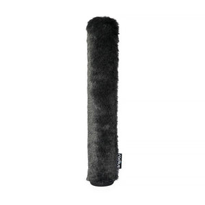 Radius Nimbus Windshield Standard Pile Audio-Technica BP28L