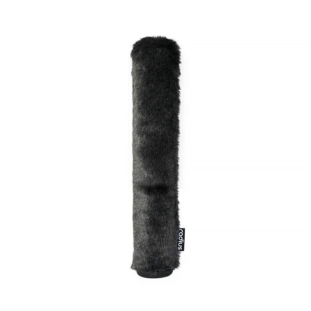 Radius Nimbus Windshield Standard Pile 41cm Sennheiser MKH 8070 (19/22)