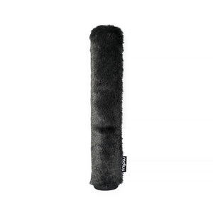 Radius Nimbus Windshield Standard Pile 41cm Sennheiser MKH 8070 (19/22)