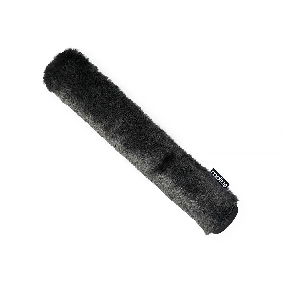 Radius Nimbus Windshield Standard Pile 41cm Sennheiser MKH 8070 (19/22)