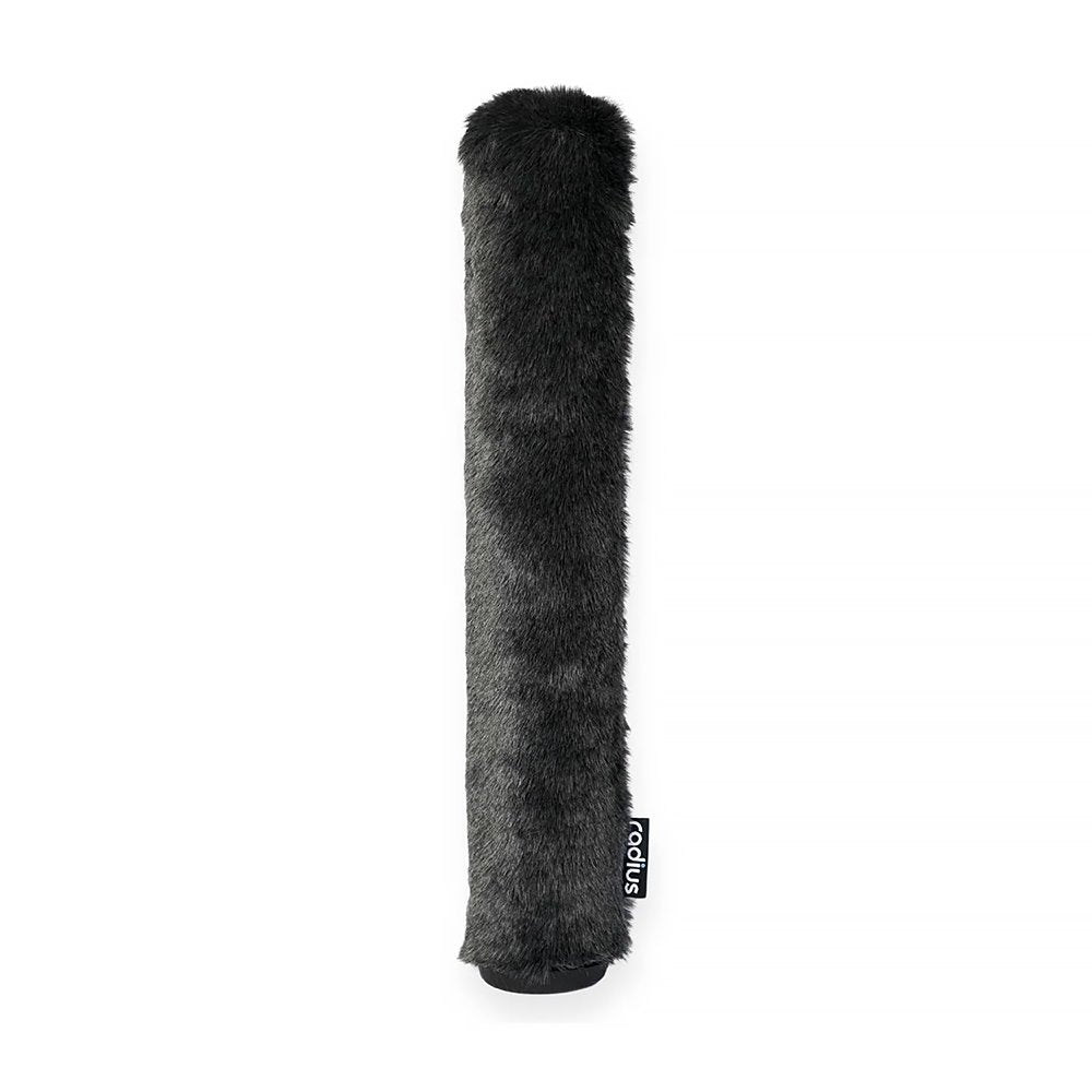 Radius Nimbus Windshield Standard Pile 48cm Sennheiser MKH 816 (19/22)