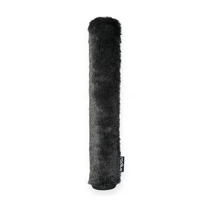 Radius Nimbus Windshield Standard Pile 48cm Sennheiser MKH 816 (19/22)