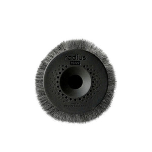 Radius Nimbus Windshield Standard Pile 48cm Sennheiser MKH 816 (19/22)