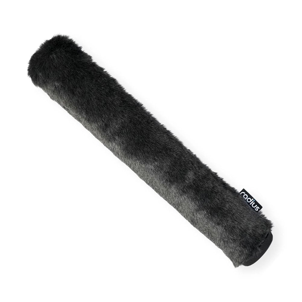 Radius Nimbus Windshield Standard Pile 48cm Sennheiser MKH 816 (19/22)