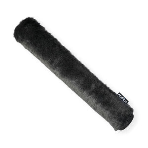 Radius Nimbus Windshield Standard Pile 48cm Sennheiser MKH 816 (19/22)