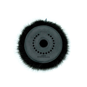 Radius Nimbus Windshield Multi Pile 5cm MKH50 (24/25)