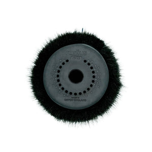 Radius Nimbus Windshield Multi Pile 7cm Sanken CS-M1 (19/22)