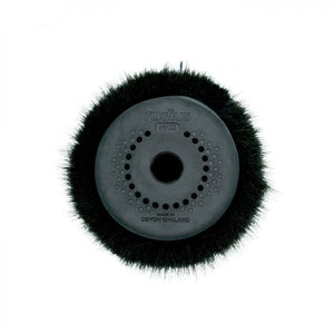 Radius Nimbus Windshield Multi Pile 10cm (19/22)