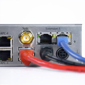 Yellowtec Intellimix PRO