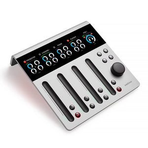 Yellowtec Intellimix PRO