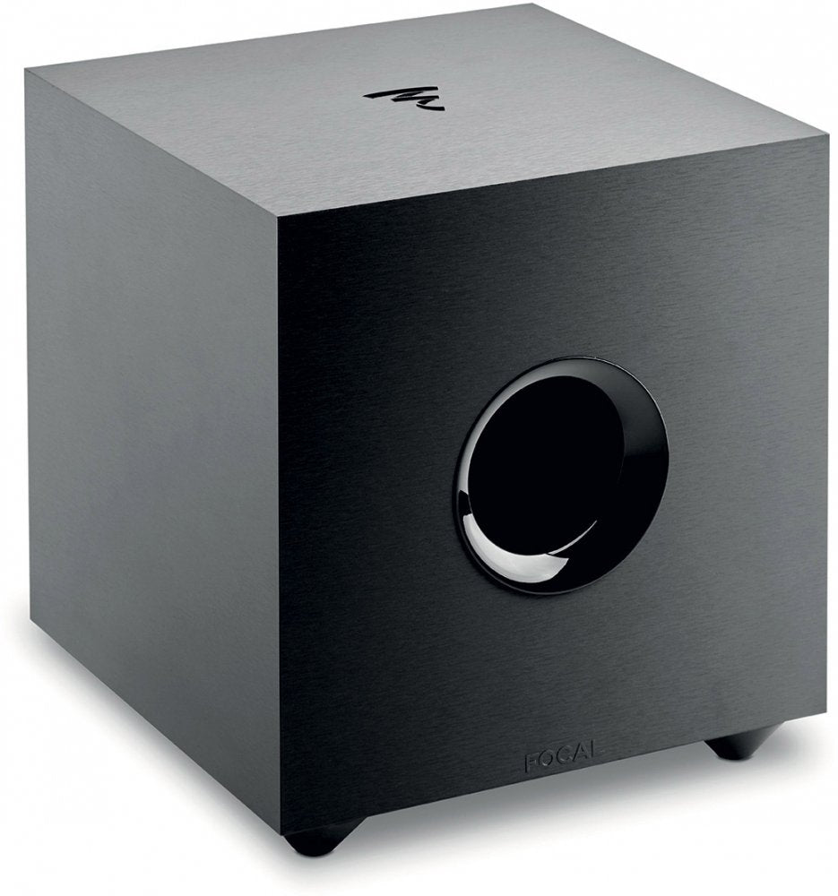Focal CUB EVO