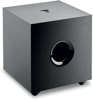 Focal CUB EVO
