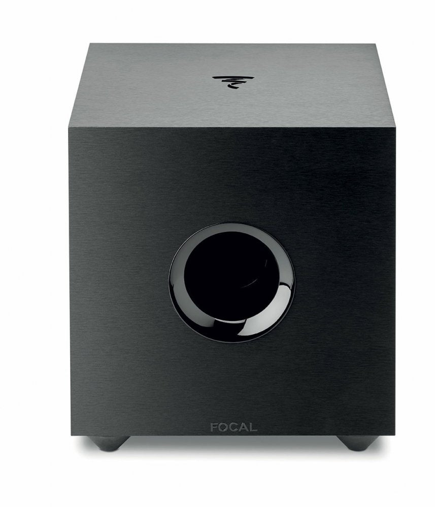 Focal CUB EVO