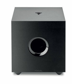 Focal CUB EVO