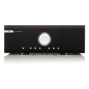 Musical Fidelity M6 Si 500 Black