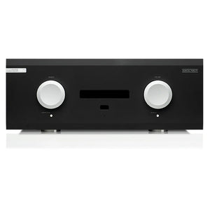 Musical Fidelity M8 Xi Black