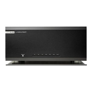 Musical Fidelity M6X 250.11 Black
