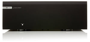 Musical Fidelity M8S 700M Black