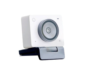 Obsbot Meet 2 (Cloud White)