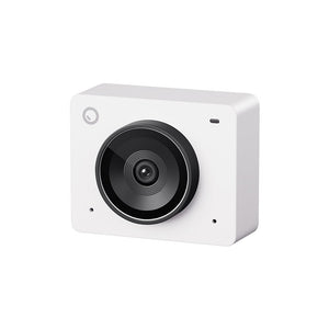 Obsbot Meet 2 (Cloud White)