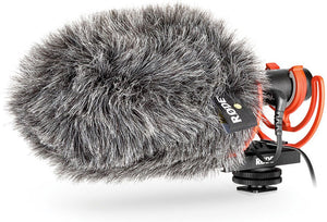 RØDE WS11