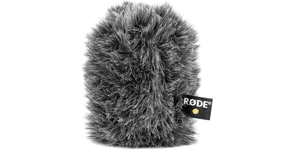 RØDE WS11