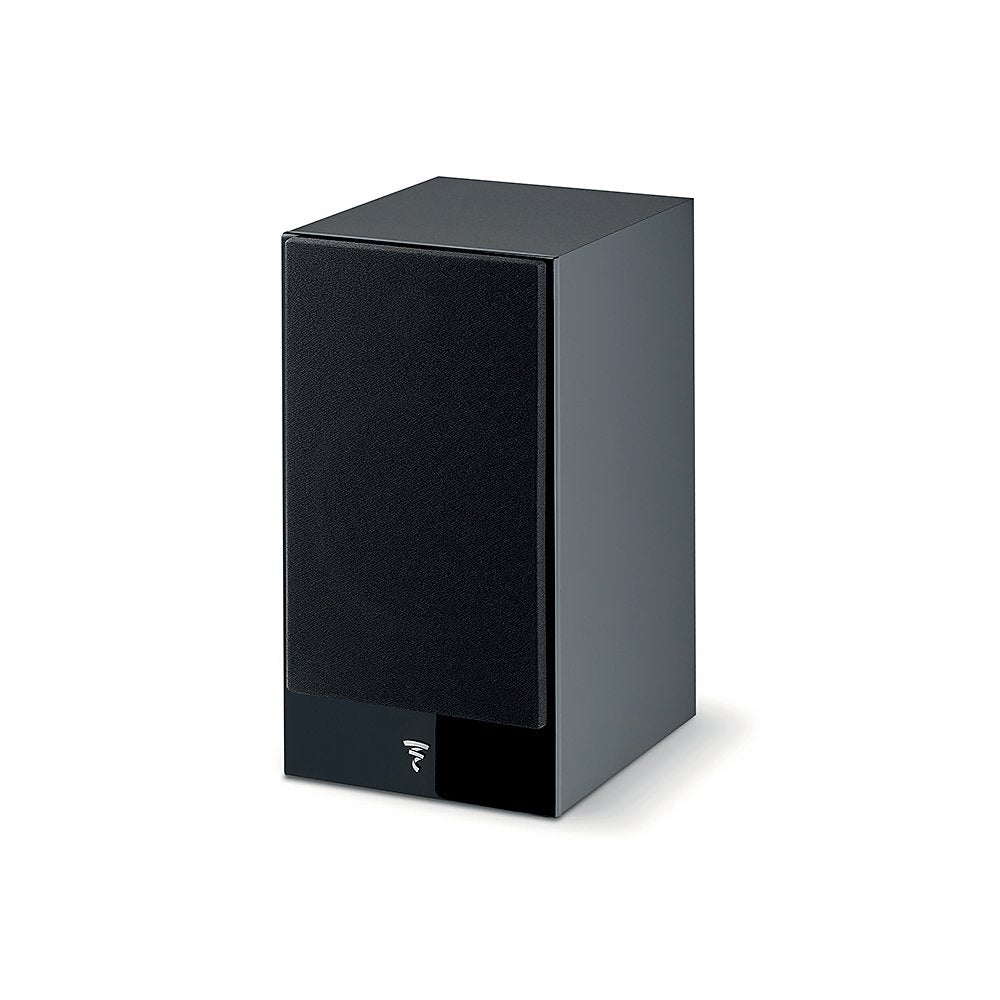 Focal Theva No.1 - Black
