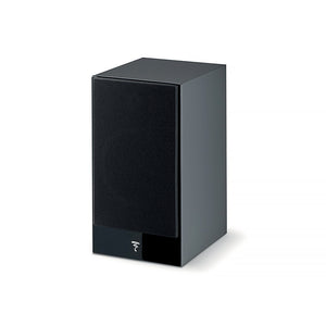 Focal Theva No.1 - Black