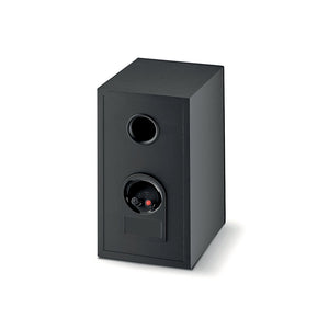 Focal Theva No.1 - Black