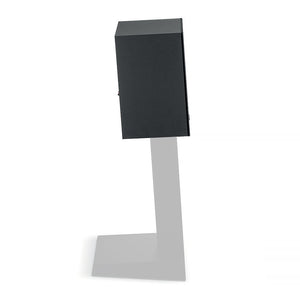 Focal Theva No.1 - Black