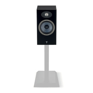 Focal Theva No.1 - Black