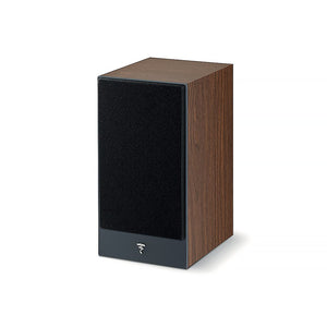 Focal Theva No.1 - Dark Wood