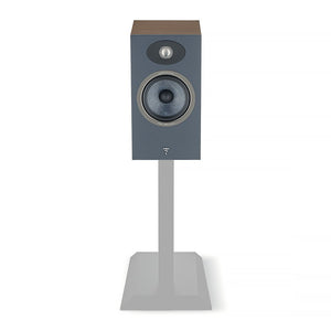 Focal Theva No.1 - Dark Wood
