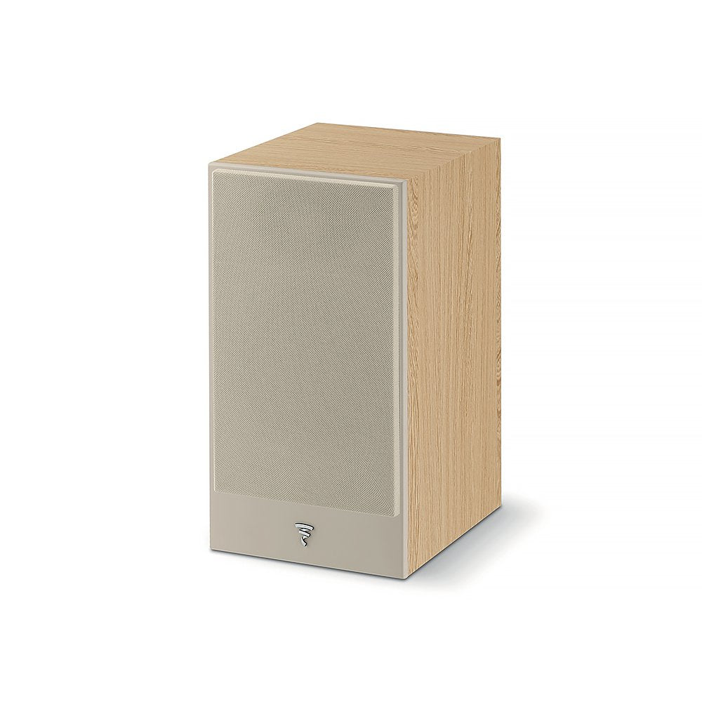 Focal Theva No.1 - Light Wood