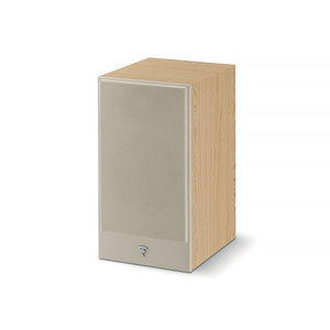 Focal Theva No.1 - Light Wood