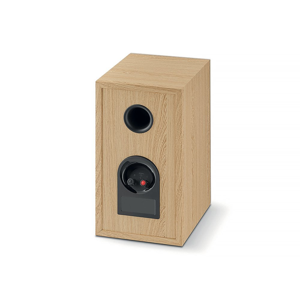 Focal Theva No.1 - Light Wood