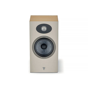 Focal Theva No.1 - Light Wood