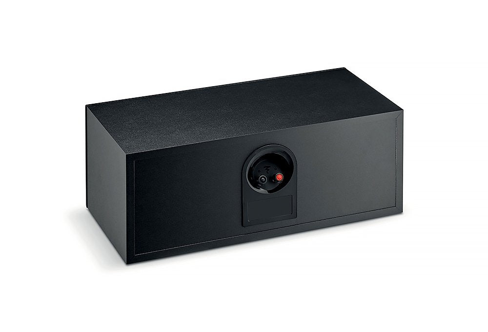 Focal Theva Center - Black