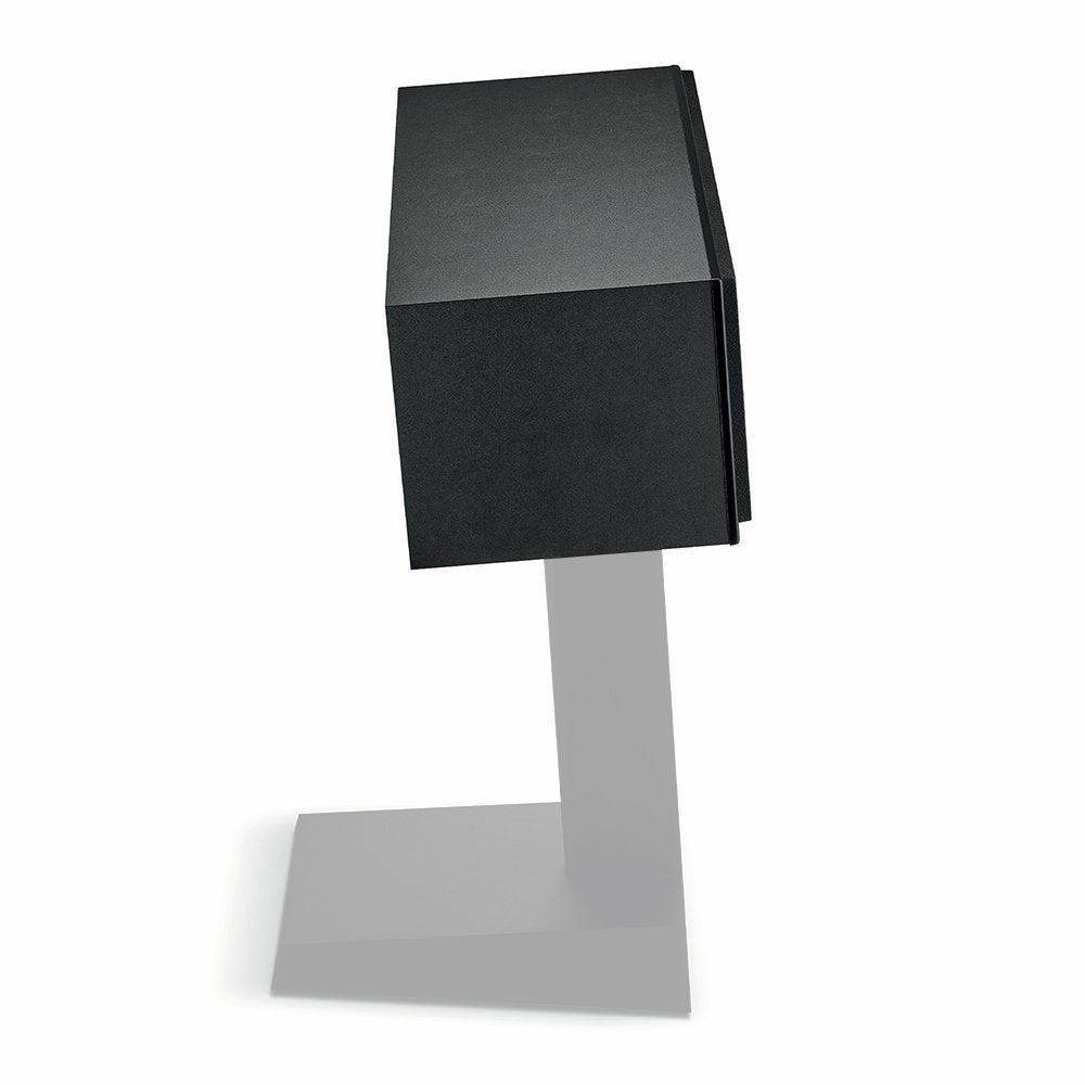 Focal Theva Center - Black