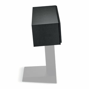 Focal Theva Center - Black