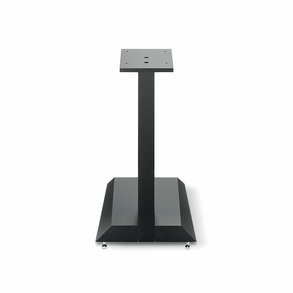 Focal Theva Stands Pack 2