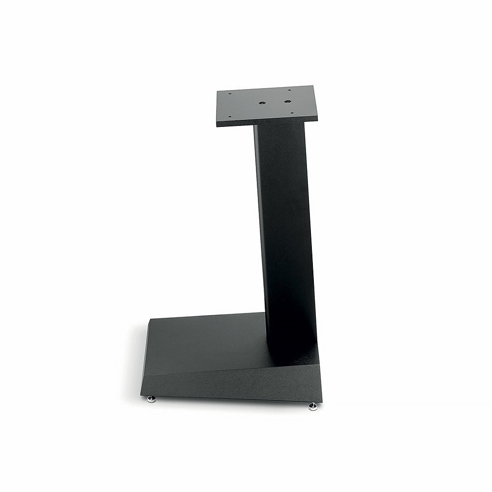 Focal Theva Center Stand