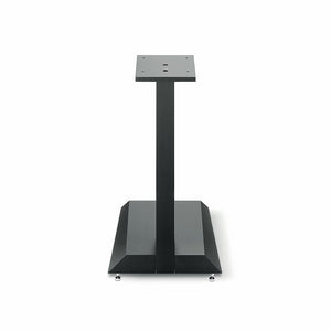 Focal Theva Center Stand
