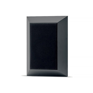 Focal Theva Surround