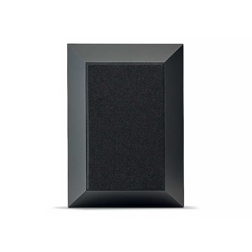 Focal Theva Surround