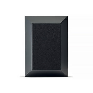 Focal Theva Surround