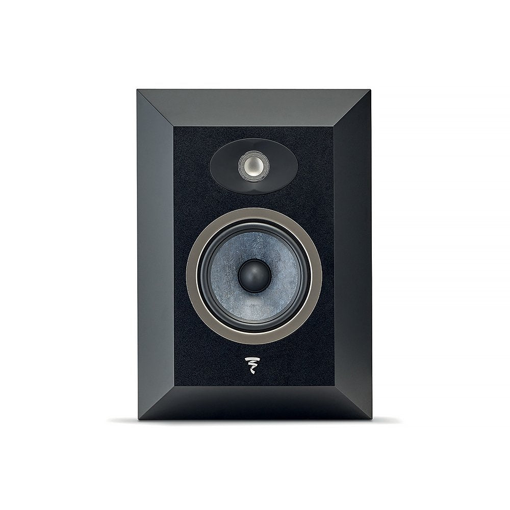 Focal Theva Surround
