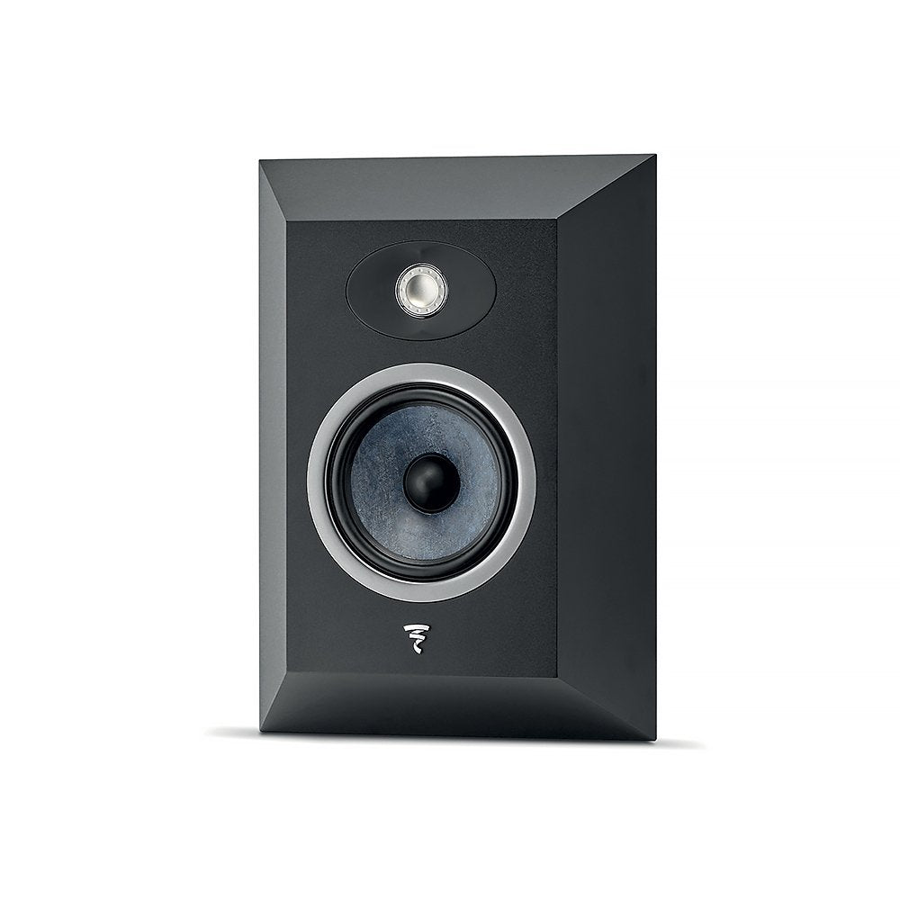 Focal Theva Surround