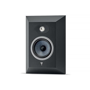 Focal Theva Surround