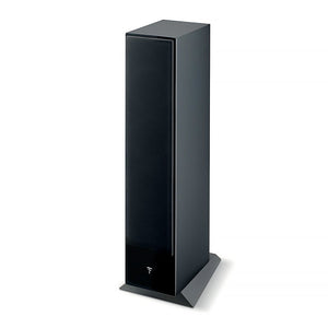 Focal Theva No.2 - Black